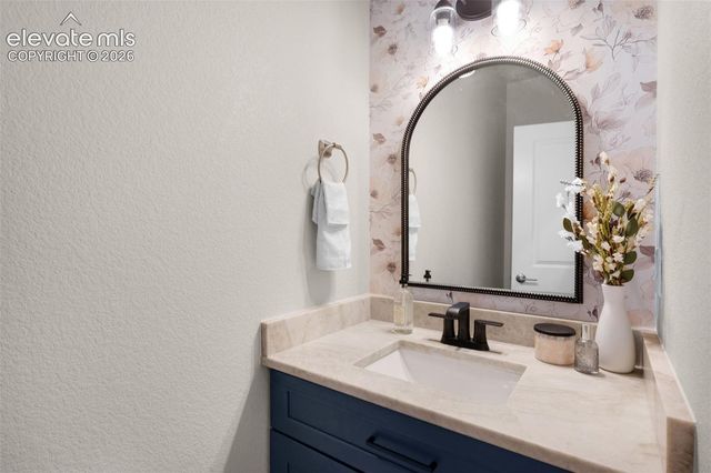 11047 Shelter Creek Drive, Peyton, CO 80831