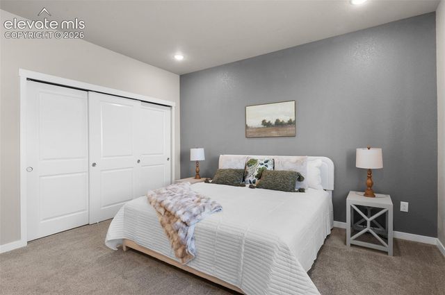 11047 Shelter Creek Drive, Peyton, CO 80831