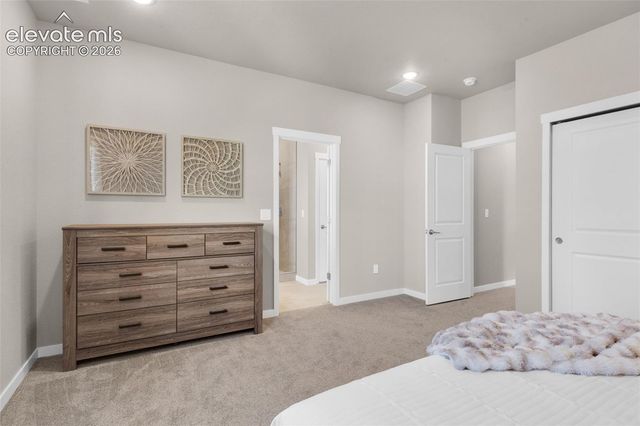 11047 Shelter Creek Drive, Peyton, CO 80831