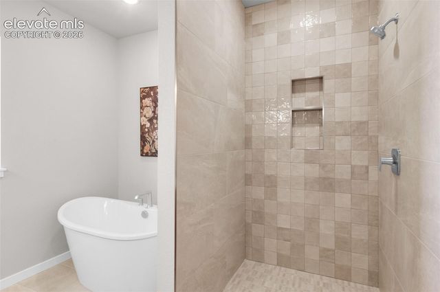 11047 Shelter Creek Drive, Peyton, CO 80831