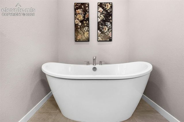 11047 Shelter Creek Drive, Peyton, CO 80831