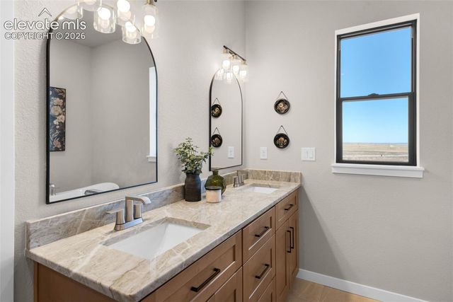 11047 Shelter Creek Drive, Peyton, CO 80831