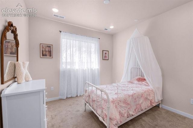 11047 Shelter Creek Drive, Peyton, CO 80831