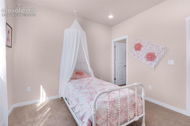 11047 Shelter Creek Drive, Peyton, CO 80831