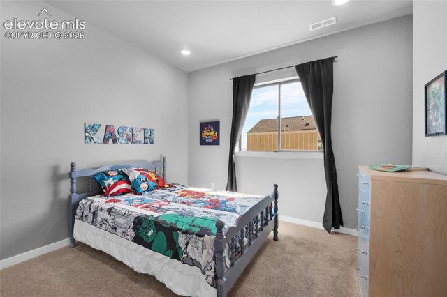 11047 Shelter Creek Drive, Peyton, CO 80831