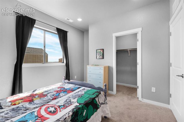 11047 Shelter Creek Drive, Peyton, CO 80831