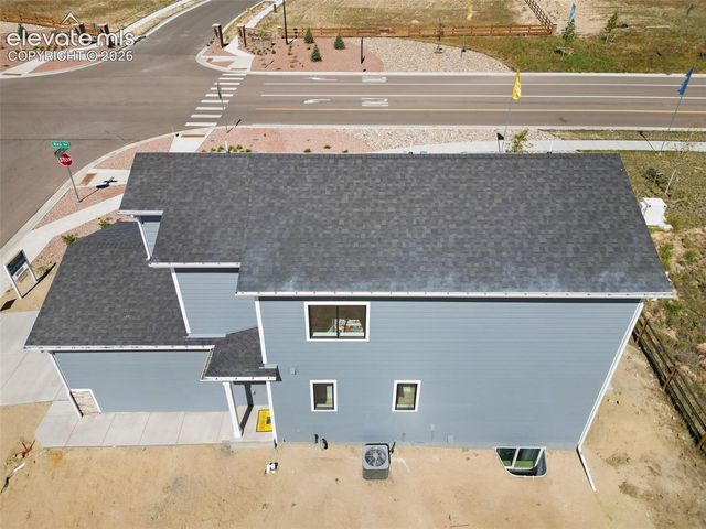 11047 Shelter Creek Drive, Peyton, CO 80831