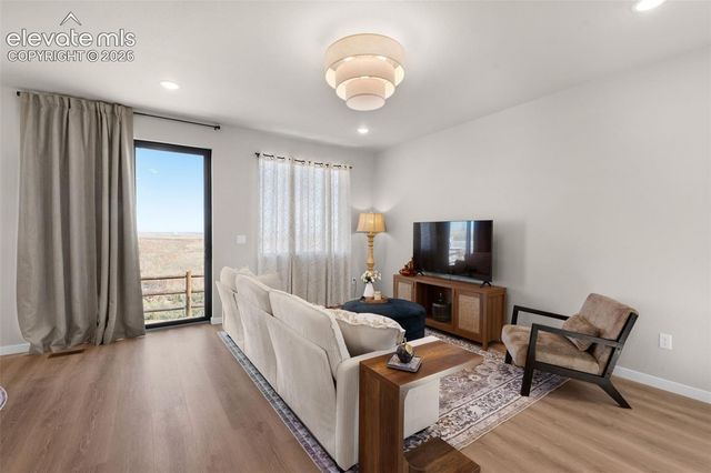 11047 Shelter Creek Drive, Peyton, CO 80831