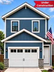 11047 Shelter Creek Drive, Peyton, CO 80831