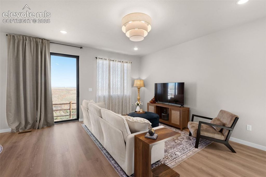 11047 Shelter Creek Drive, Peyton, CO 80831 — photo 4
