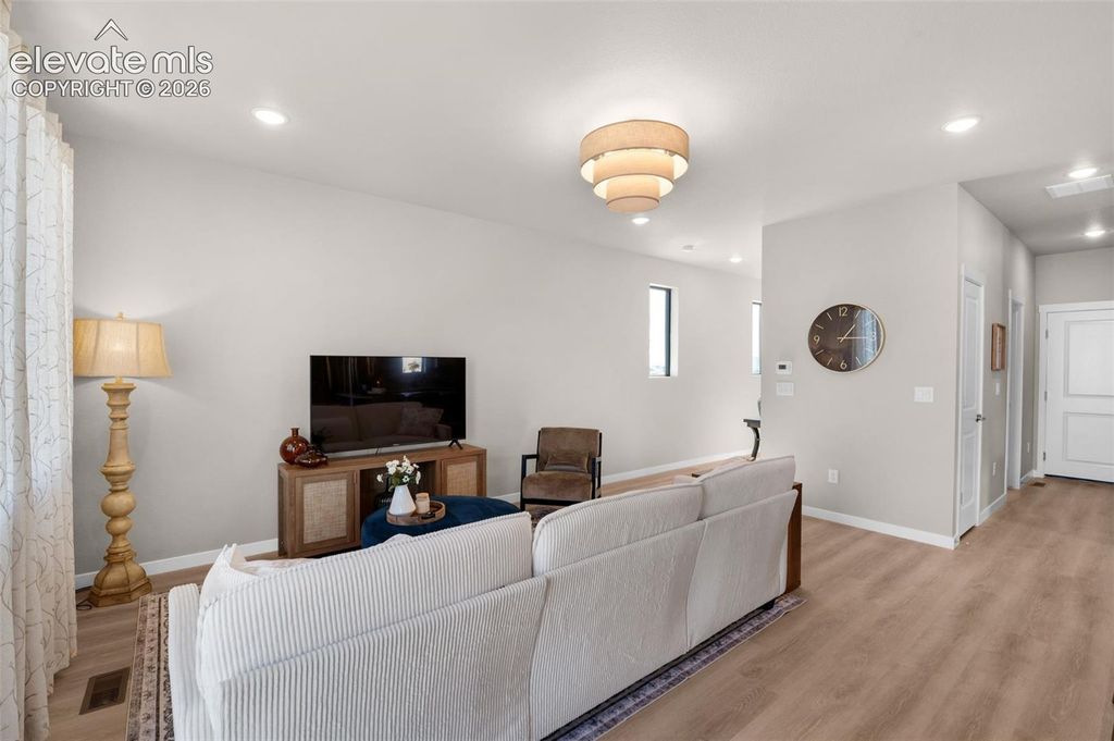 11047 Shelter Creek Drive, Peyton, CO 80831 — photo 5