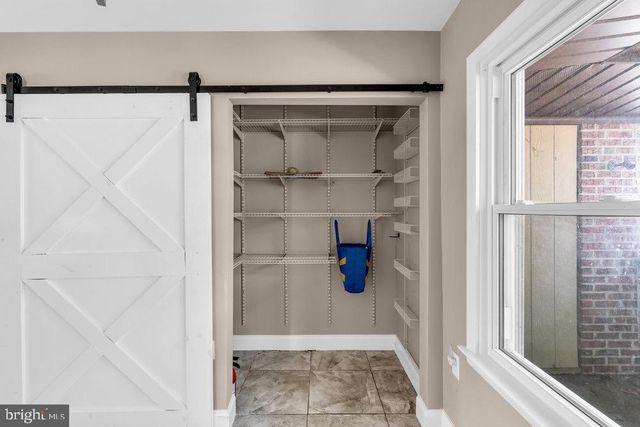 27 LITLE AVE, Delran, NJ 08075