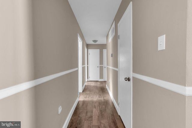 27 LITLE AVE, Delran, NJ 08075
