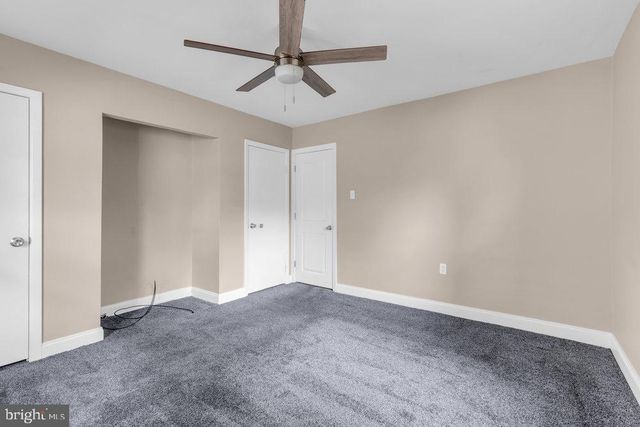 27 LITLE AVE, Delran, NJ 08075