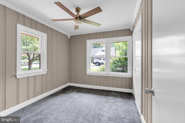27 LITLE AVE, Delran, NJ 08075