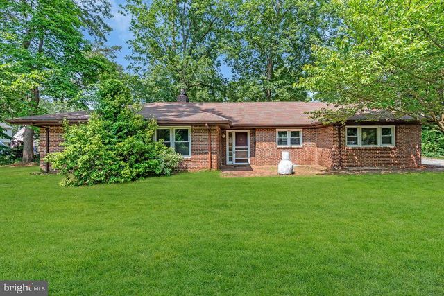 27 LITLE AVE, Delran, NJ 08075