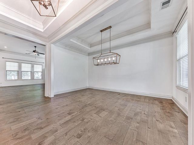 511 Laurel Grove, Canton, GA 30114