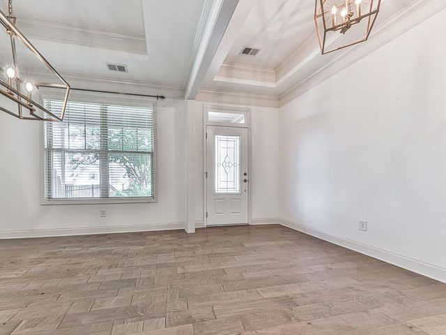 511 Laurel Grove, Canton, GA 30114