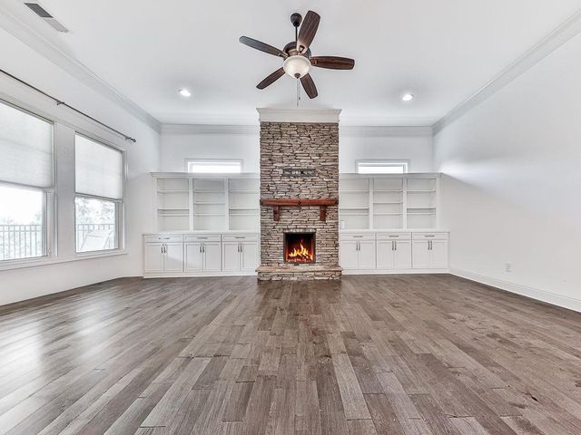 511 Laurel Grove, Canton, GA 30114