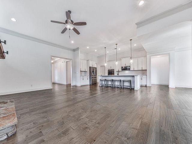 511 Laurel Grove, Canton, GA 30114