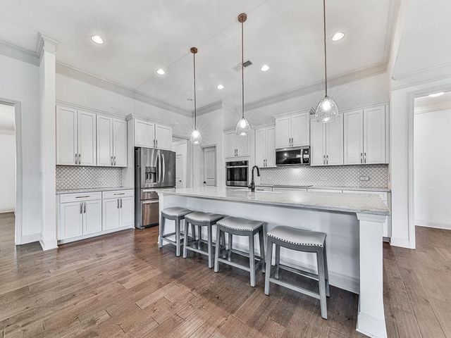 511 Laurel Grove, Canton, GA 30114
