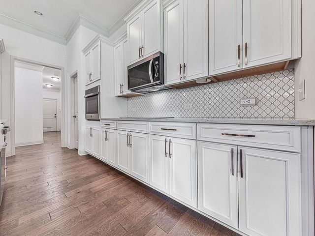 511 Laurel Grove, Canton, GA 30114