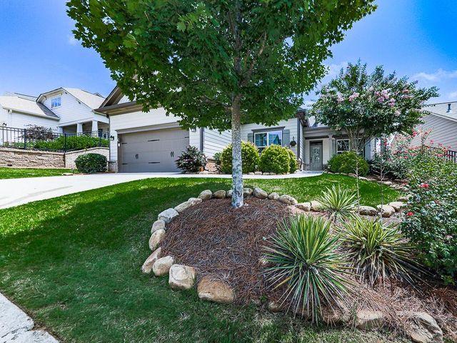 511 Laurel Grove, Canton, GA 30114
