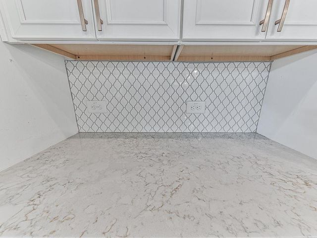 511 Laurel Grove, Canton, GA 30114