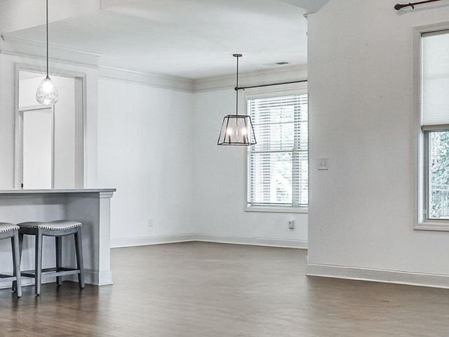 511 Laurel Grove, Canton, GA 30114