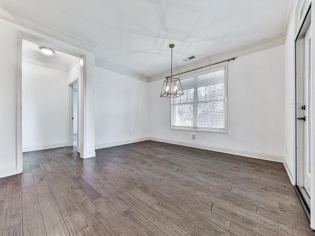 511 Laurel Grove, Canton, GA 30114