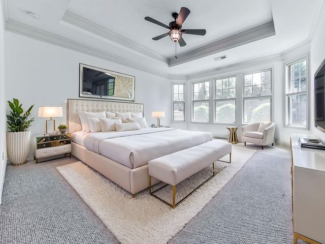 511 Laurel Grove, Canton, GA 30114