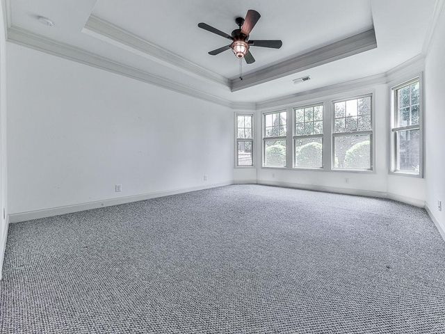 511 Laurel Grove, Canton, GA 30114