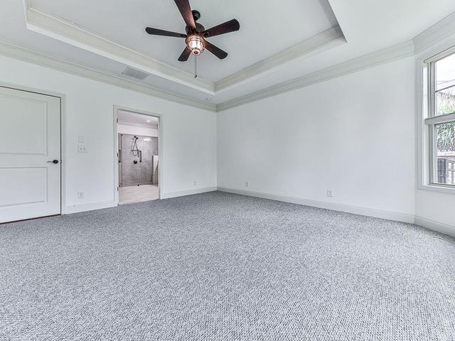 511 Laurel Grove, Canton, GA 30114