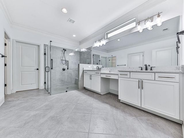 511 Laurel Grove, Canton, GA 30114