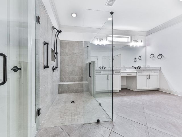 511 Laurel Grove, Canton, GA 30114