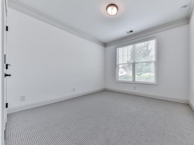 511 Laurel Grove, Canton, GA 30114