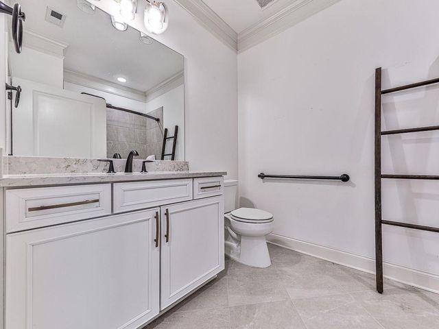 511 Laurel Grove, Canton, GA 30114