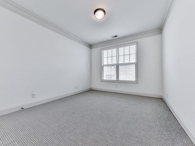 511 Laurel Grove, Canton, GA 30114