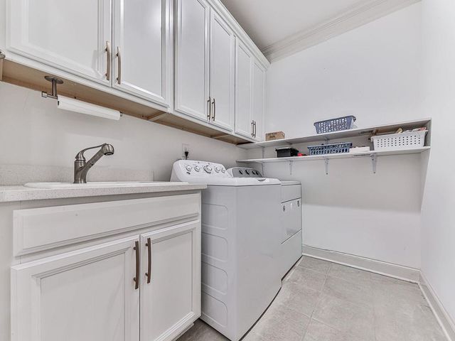 511 Laurel Grove, Canton, GA 30114