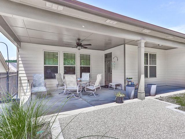 511 Laurel Grove, Canton, GA 30114