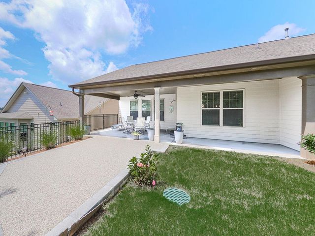 511 Laurel Grove, Canton, GA 30114