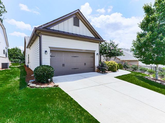 511 Laurel Grove, Canton, GA 30114