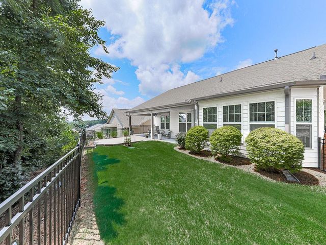 511 Laurel Grove, Canton, GA 30114
