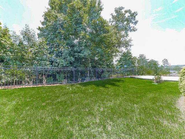 511 Laurel Grove, Canton, GA 30114