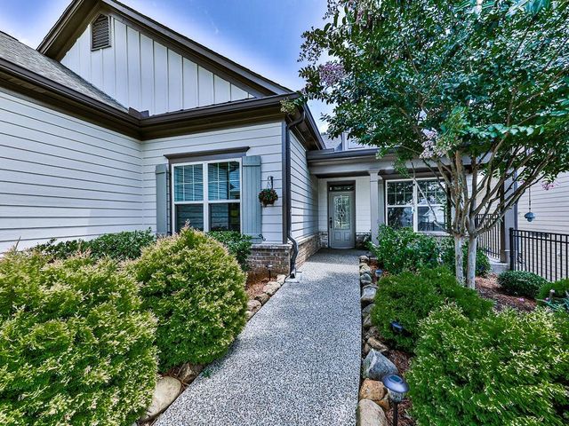 511 Laurel Grove, Canton, GA 30114