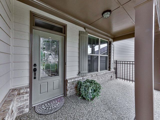 511 Laurel Grove, Canton, GA 30114
