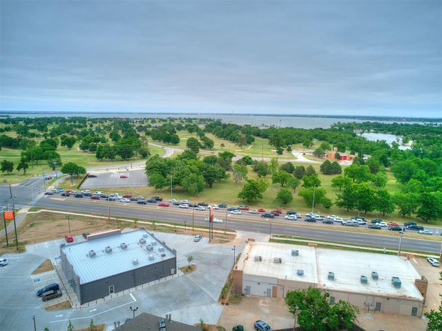 6700 N Meridian Avenue G, Oklahoma City, OK 73116