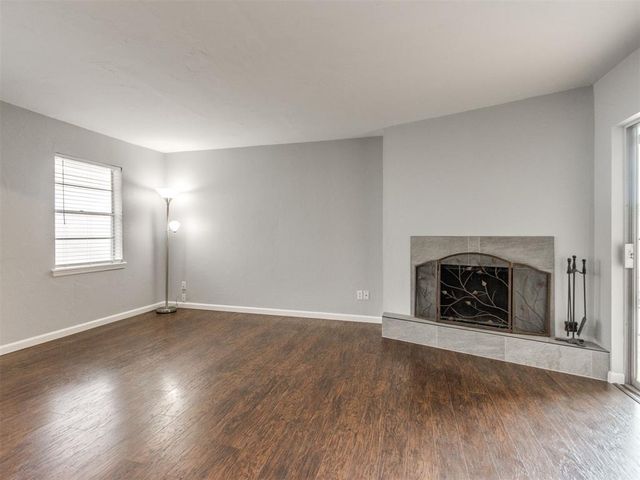 6700 N Meridian Avenue G, Oklahoma City, OK 73116
