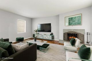 6700 N Meridian Avenue G, Oklahoma City, OK 73116