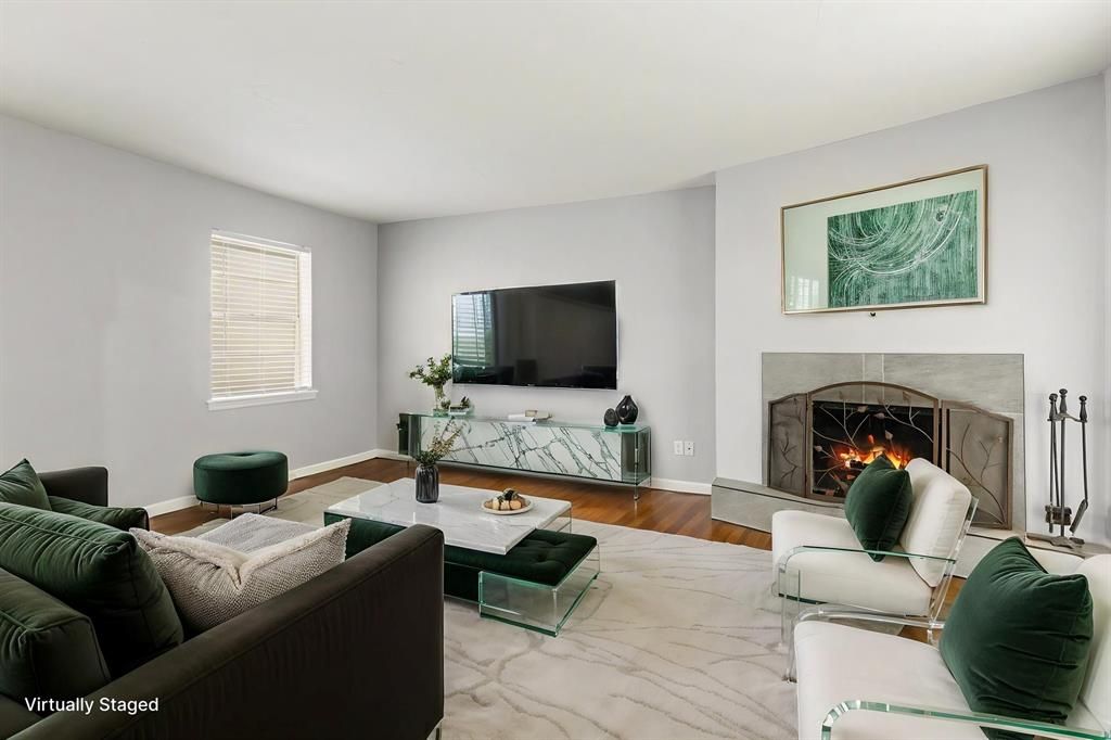 6700 N Meridian Avenue G, Oklahoma City, OK 73116